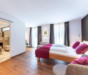  Hotel Zum Ochsen  Шёнвальд